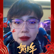 人美声甜杜大哥