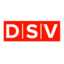 dsv