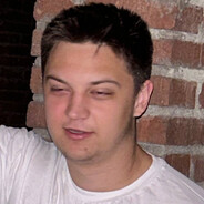 ВАНЯ ХАЕШКА