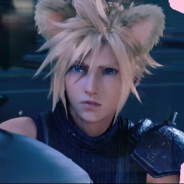 老公你飞了我和孩子怎么办