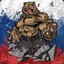 RussianBear