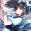 完熟芒果