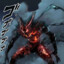 Ninjasaitama