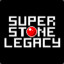 Super Stone Legacy