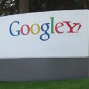 Googley