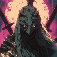 GIlfDiller avatar
