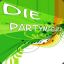 Neuer Acc: partymacher93