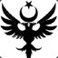 TURKs_COMING
