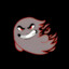 Ghoster
