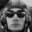 LuftwaffenLudwig