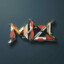 Mizl