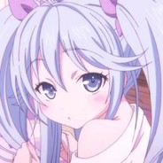 自卑内向小学生