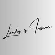 lardes