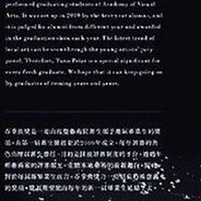 golvod - steam id 76561199569305276