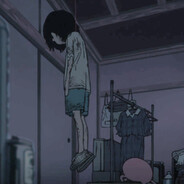 ✞Angel✞ - steam id 76561199094804317