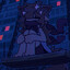 Avatar of Mondlicht Sonata