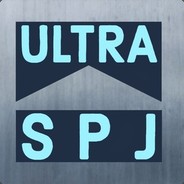 UltraSPJ - steam id 76561197963521377