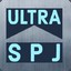 UltraSPJ