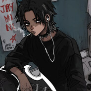 Steam Avatar