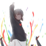 没养想撸猫？脱掉裤衩边撸边学猫叫