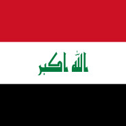 Iraqi Sniper