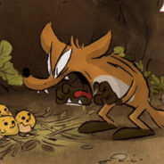 你有什么实力啊！牢底!