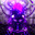 Litch Steam avatar