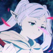 5E-player 芙莉莲