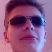 неполиткоректный - steam id 76561198262461963