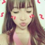 丶mIss♥灬蘇x.я