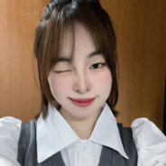 他凭什么后来居上