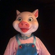 国民撩妹二把手i