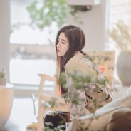 无敌帅气大老板