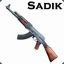 Sadik