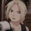 Edward Elric