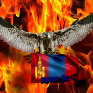 jigvvr_hk - steam id 76561198033397479