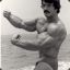 Chest Attack