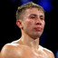 GGG