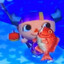 Octo