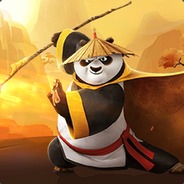 逼一样的队友~~~~~！