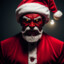 Evil_Santa