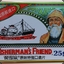 fishermans friend