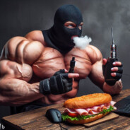 Wurchamp