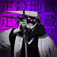 Свободный от ума - steam id 76561198986286335