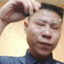 想骑公路车创似你