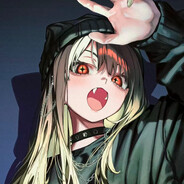 米饭柠檬构成的湫湫喵