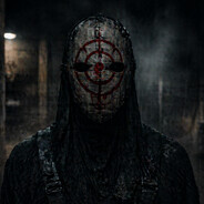 killer