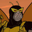 Henchman 21