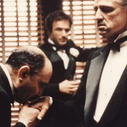 bilinmeyen şahıs - steam id 76561199844436674