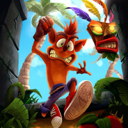 Avatar snapshot